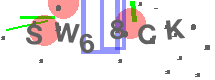 изображение Captcha