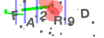 изображение Captcha