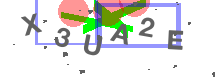 изображение Captcha