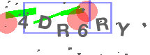 изображение Captcha