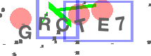 изображение Captcha