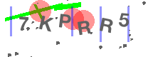 изображение Captcha