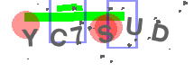 изображение Captcha