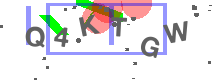 изображение Captcha