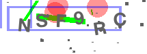 изображение Captcha