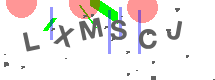 изображение Captcha