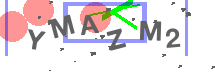 изображение Captcha