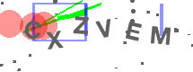 изображение Captcha