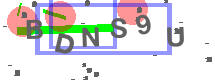 изображение Captcha
