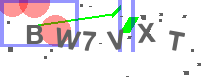 изображение Captcha