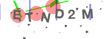изображение Captcha