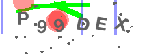 изображение Captcha