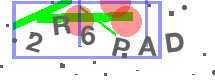 изображение Captcha
