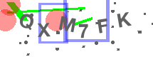 изображение Captcha
