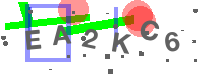 изображение Captcha
