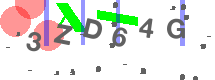 изображение Captcha