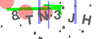 изображение Captcha
