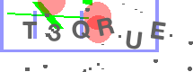 изображение Captcha