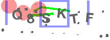 изображение Captcha