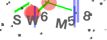 изображение Captcha
