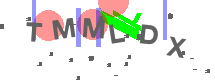 изображение Captcha