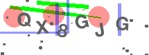 изображение Captcha
