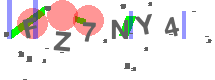 изображение Captcha
