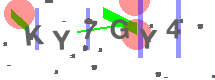 изображение Captcha