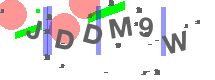 изображение Captcha