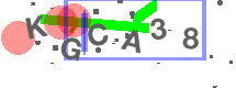 изображение Captcha