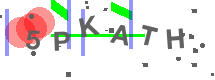 изображение Captcha
