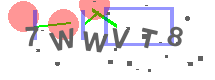 изображение Captcha