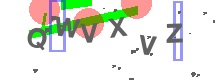 изображение Captcha