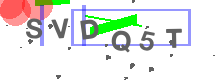 изображение Captcha