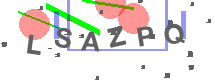 изображение Captcha