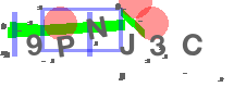 изображение Captcha