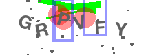 изображение Captcha
