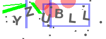 изображение Captcha