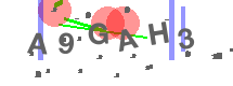 изображение Captcha