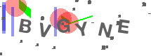 изображение Captcha