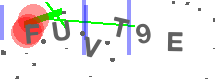 изображение Captcha