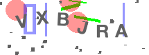 изображение Captcha