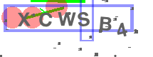 изображение Captcha