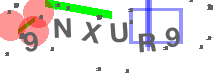изображение Captcha