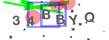 изображение Captcha