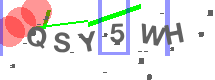 изображение Captcha