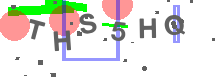 изображение Captcha