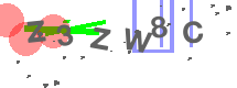 изображение Captcha