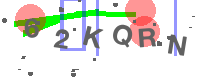 изображение Captcha