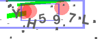 изображение Captcha
